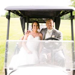 Otterkill Golf & Country Club
