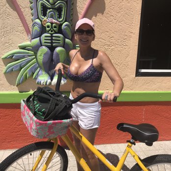 A1A Beach Rentals - Rafting/Kayaking Near Me - Cape Canaveral, Florida A1A Beach Rentals - Rafting/Kayaking Near Me - Cape Canaveral, Florida