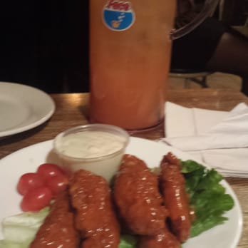 Stuff Yer Face - Horny Hawaiian and buffalo wings! - Pubs Near Me - New Brunswick, New Jersey Stuff Yer Face - Horny Hawaiian and buffalo wings! - Pubs Near Me - New Brunswick, New Jersey