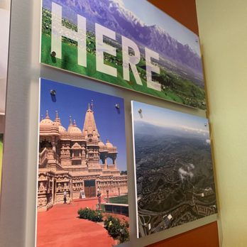 Denny's - Local artwork - Diners Near Me - Chino Hills, California Denny's - Local artwork - Diners Near Me - Chino Hills, California