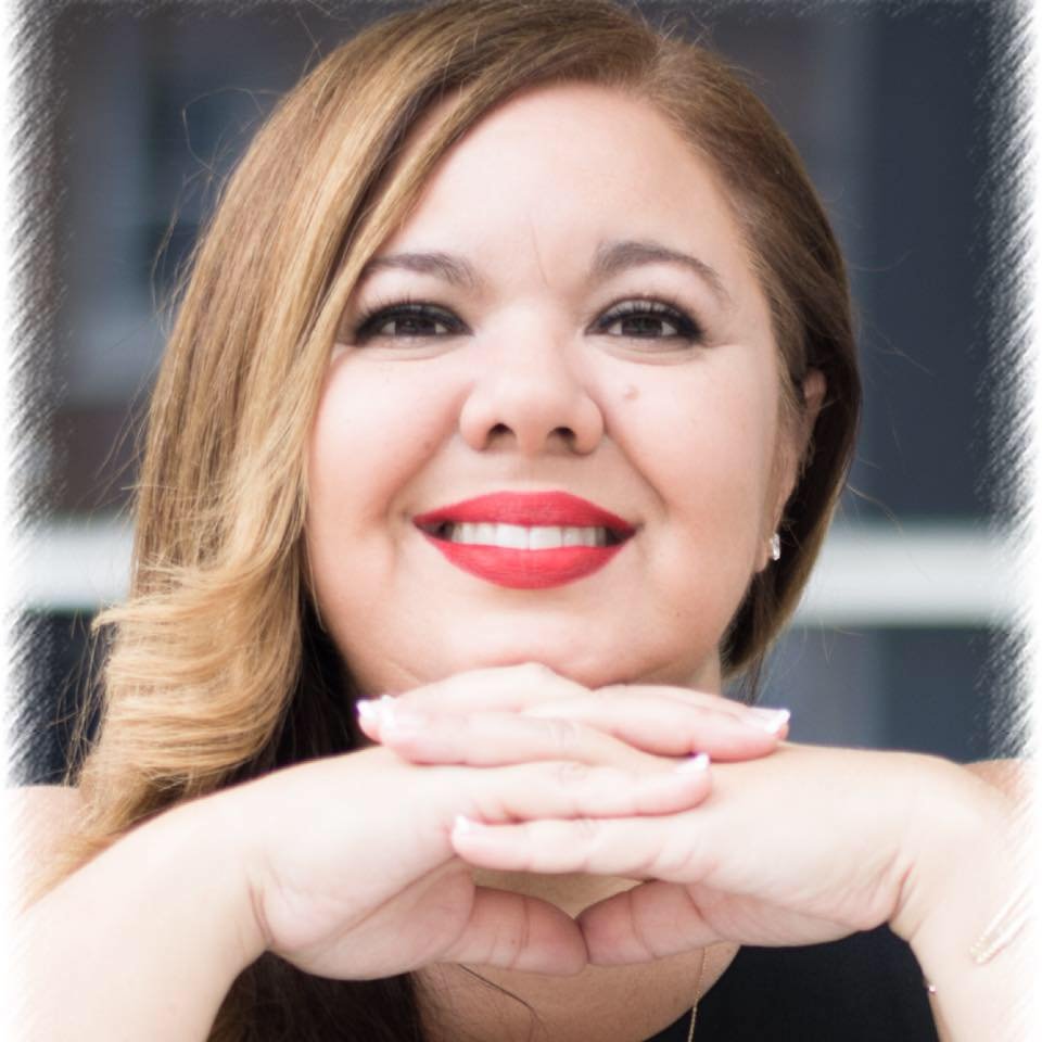 LEONOR CASTILLO Contact Agent Clearwater, Florida Real Estate