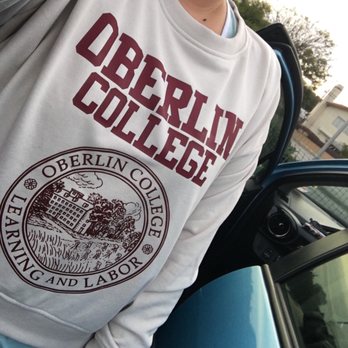 Custom Apparel Factory - Screen Printing/T-Shirt Printing Near Me - San Diego, California Custom Apparel Factory - Screen Printing/T-Shirt Printing Near Me - San Diego, California