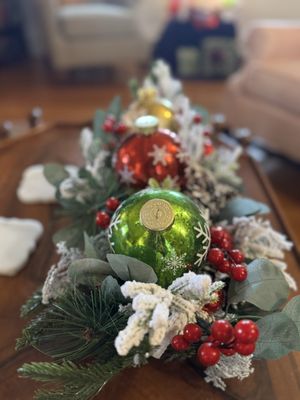 Candleberry Inn Cape Cod Bed and Breakfast by null