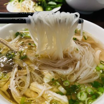 999 Phở - 20. Chicken pho ($11) - Vietnamese Near Me - Reno, Nevada 999 Phở - 20. Chicken pho ($11) - Vietnamese Near Me - Reno, Nevada