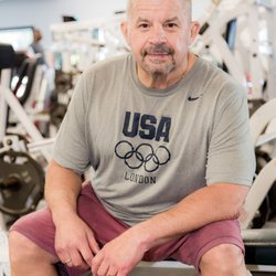 Raynham Athletic Club