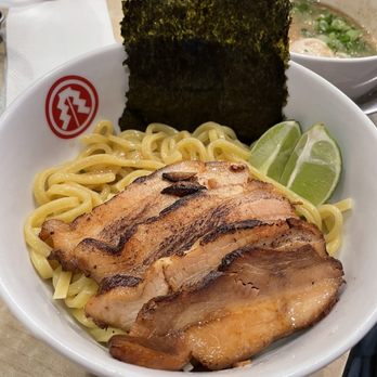 Kashiwa Ramen - Ramen Near Me - Costa Mesa, California Kashiwa Ramen - Ramen Near Me - Costa Mesa, California