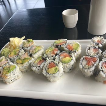 Avocado Sushi - Sushi! - Sushi Bars Near Me - Staten Island, New York Avocado Sushi - Sushi! - Sushi Bars Near Me - Staten Island, New York