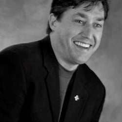 Knollman Dental - Dr. Knollman