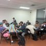 Photo of Thirdspace
