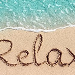 Solace - Integrative Wellness & Hypnotherapy