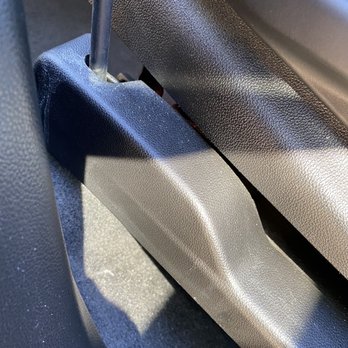 Wheezys Detailing - Car Wash Near Me Wheezys Detailing - Car Wash Near Me