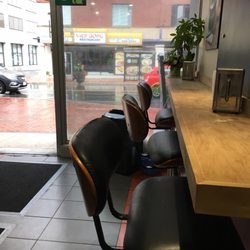 K-Cupbop Moncton