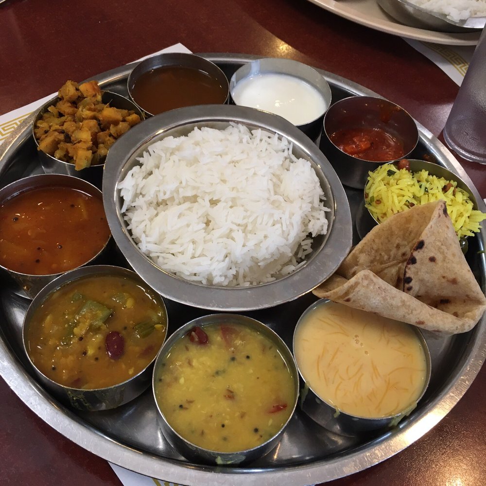 Udipi Cafe - South Indian variety dish! - Indian Near Me - Monroeville, Pennsylvania Udipi Cafe - South Indian variety dish! - Indian Near Me - Monroeville, Pennsylvania