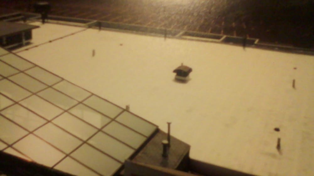 Slide of Reputable Roofing