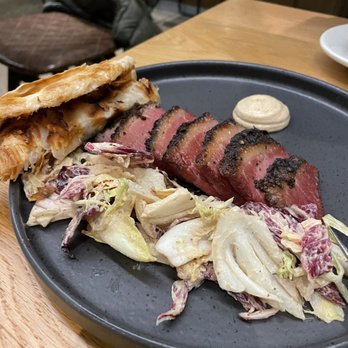 Galit - Pastrami - Mediterranean Near Me - Chicago, Illinois Galit - Pastrami - Mediterranean Near Me - Chicago, Illinois
