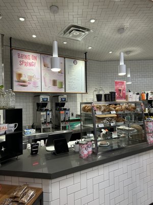 Compass Coffee by null