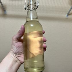 Copoco's Honey - Wellington traditional honey mead.