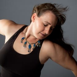 Joanna's Healing Arts