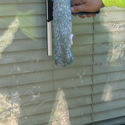 On-Site Home Services