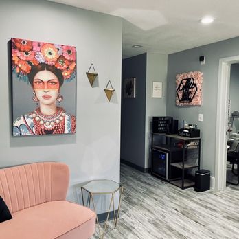 Emmaline Spa - Skin Care Near Me - Youngstown, Ohio Emmaline Spa - Skin Care Near Me - Youngstown, Ohio