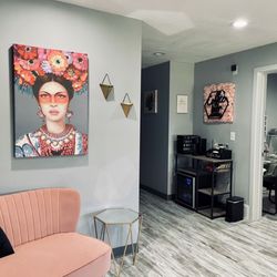 Emmaline Spa
