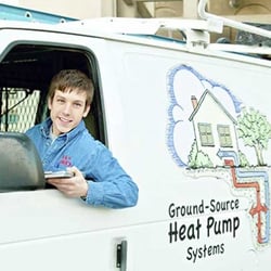 A & H Air Conditioning & Heating