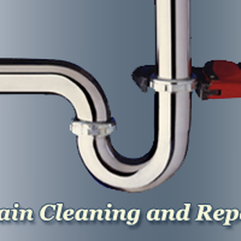 Grainger Plumbing and Repair - Plumbing Near Me Grainger Plumbing and Repair - Plumbing Near Me