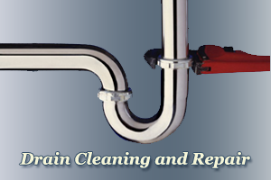 Slide of Grainger Plumbing and Repair