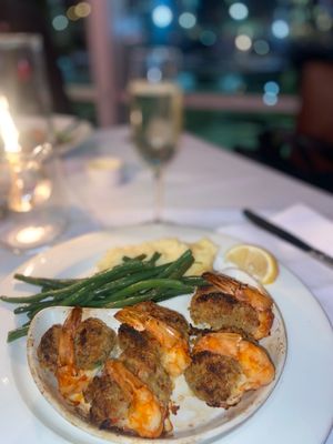 Hemenway's Restaurant by null