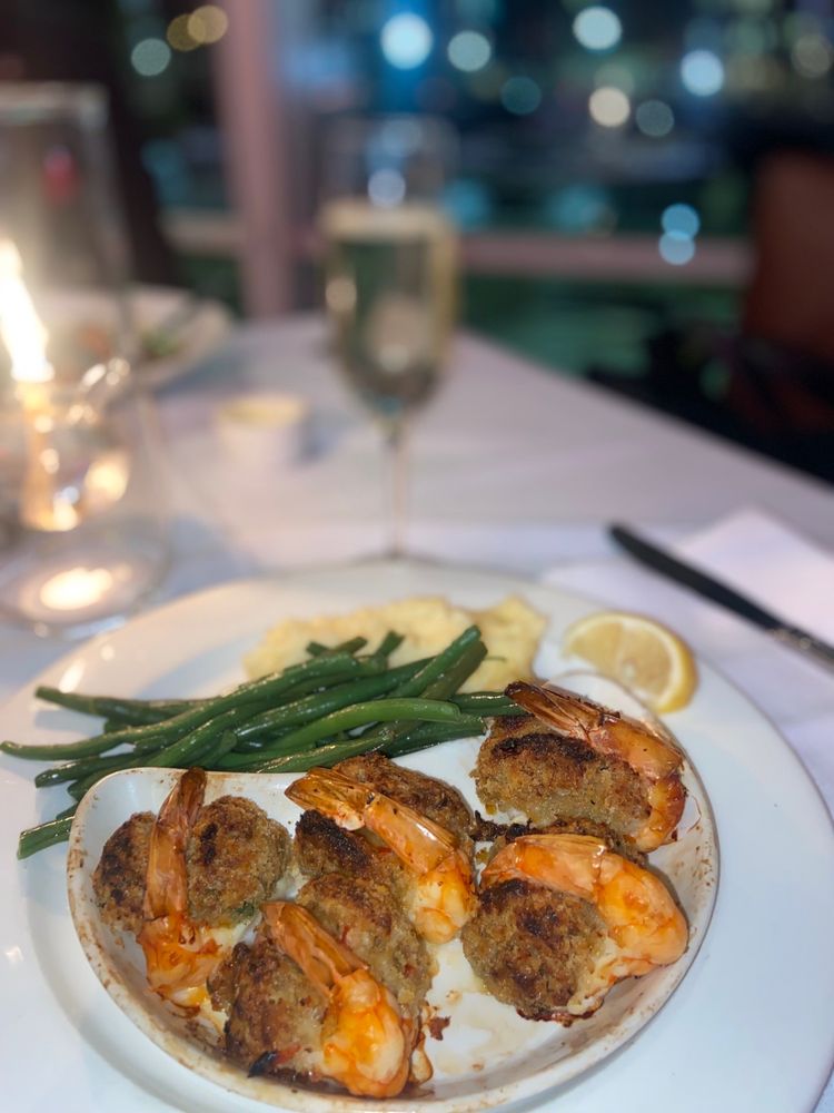 Hemenway's Restaurant