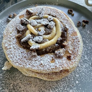 Willow & Whisk - Breakfast & Brunch Near Me - Wyckoff, New Jersey Willow & Whisk - Breakfast & Brunch Near Me - Wyckoff, New Jersey