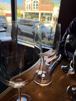 Eolus Bar & Dining by null