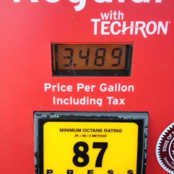 Chevron - the price of a gas pump - Gas Stations Near Me - Las Vegas, Nevada Chevron - the price of a gas pump - Gas Stations Near Me - Las Vegas, Nevada