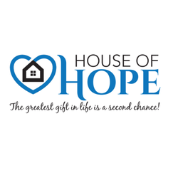 House of Hope