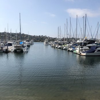 Best Western Plus Island Palms Hotel & Marina - San Diego, CA