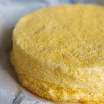 LeTAO - Fromage Double - Themed Cafes Near Me - Bellevue, Washington