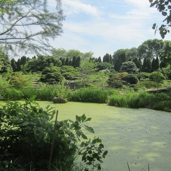 Olbrich Botanical Gardens - Botanical Gardens Near Me - Madison, Wisconsin Olbrich Botanical Gardens - Botanical Gardens Near Me - Madison, Wisconsin