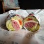 Photo of Jimmy John's