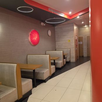 Kulu Desserts - Kulu kulu dessert - Desserts Near Me - Elmhurst, New York Kulu Desserts - Kulu kulu dessert - Desserts Near Me - Elmhurst, New York