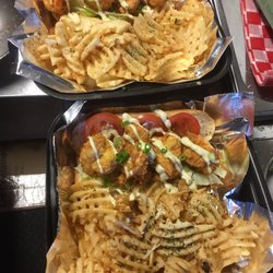 Prime 757 Steakhouse and Grill