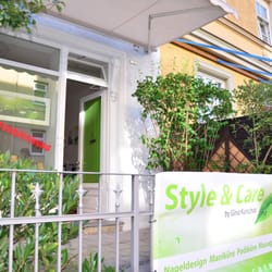 Style & Care