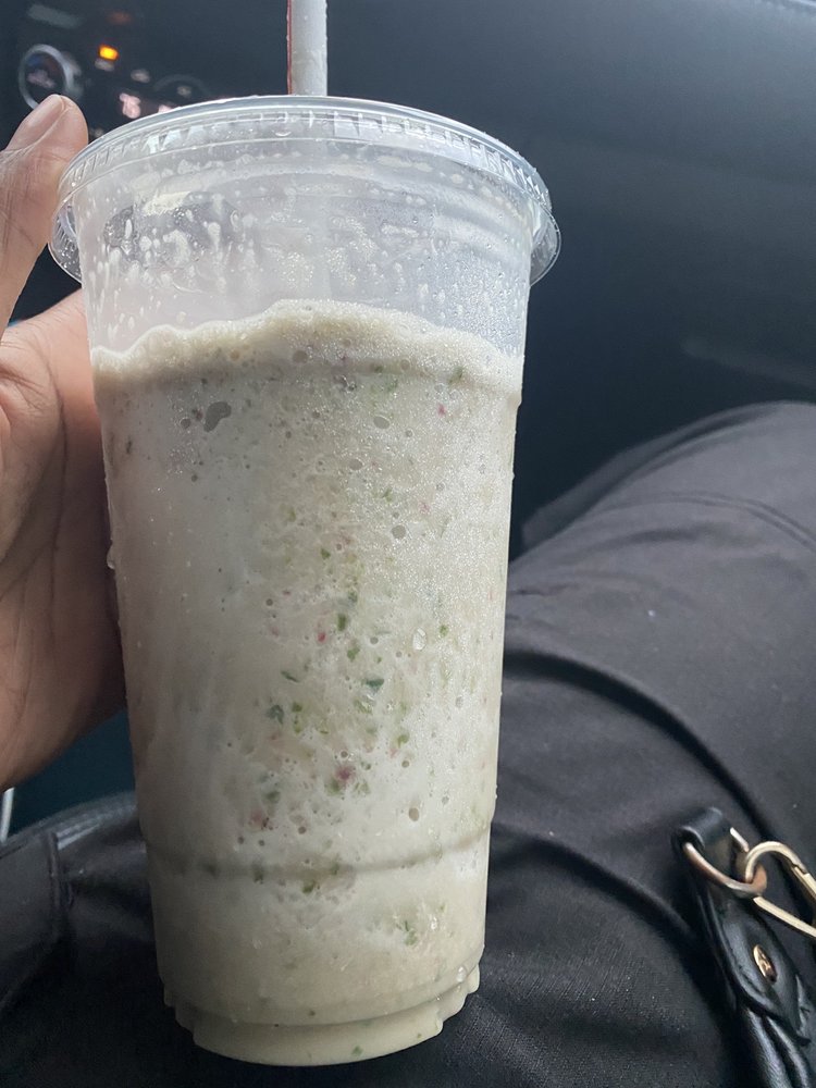 SMOOTHIE HIMALAYAN Updated June 2024 10 Photos 7900 Ritchie Hwy