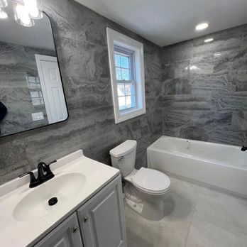 Monte Construction - General Contractors Near Me - Syracuse, New York Monte Construction - General Contractors Near Me - Syracuse, New York