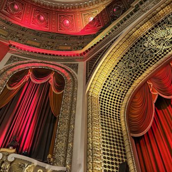 Pabst Theater - Music Venues Near Me - Milwaukee, Wisconsin Pabst Theater - Music Venues Near Me - Milwaukee, Wisconsin