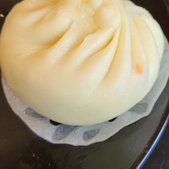 BunBao - Bun Bao Jalapeño - Food Delivery Services Near Me - Fremont, California BunBao - Bun Bao Jalapeño - Food Delivery Services Near Me - Fremont, California
