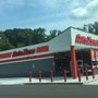 Photo of AutoZone Auto Parts