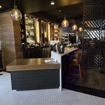 Table 33 - Love the decor - Breakfast & Brunch Near Me - Dayton, Ohio Table 33 - Love the decor - Breakfast & Brunch Near Me - Dayton, Ohio