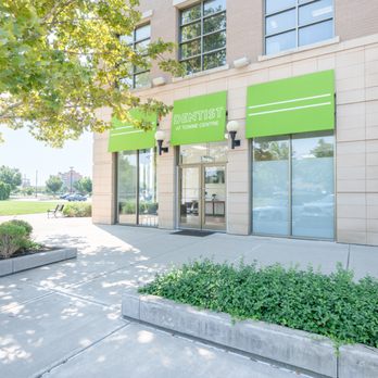 Dentist at Towne Centre - General Dentistry Near Me - West Chester, Ohio Dentist at Towne Centre - General Dentistry Near Me - West Chester, Ohio