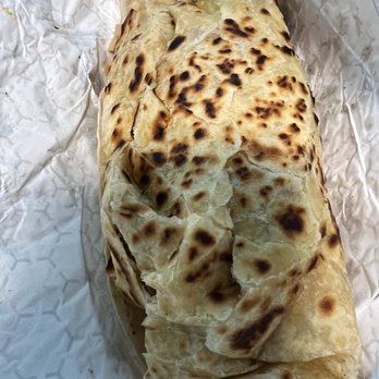 No 1 Taco - Socal burrito - Tacos Near Me - Virginia Beach, Virginia No 1 Taco - Socal burrito - Tacos Near Me - Virginia Beach, Virginia