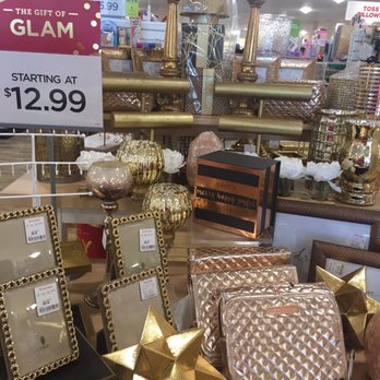 HomeGoods - Home Decor Near Me - Falls Church, Virginia HomeGoods - Home Decor Near Me - Falls Church, Virginia